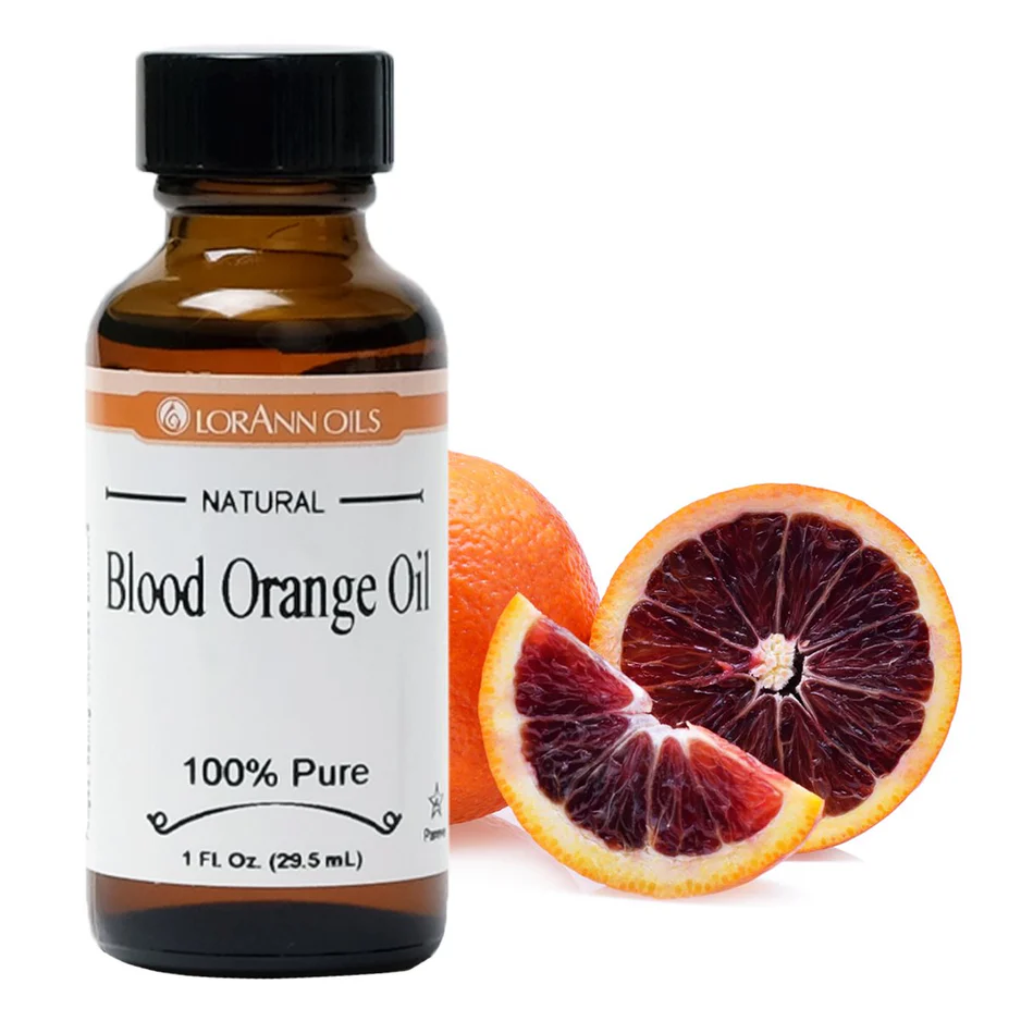 0065-0500-Blood-Orange-Oil-Graphic-Z_938x938